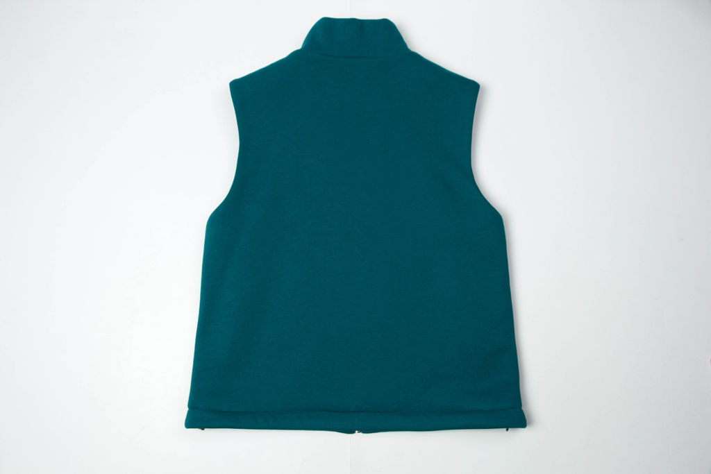 Костюм утепленный