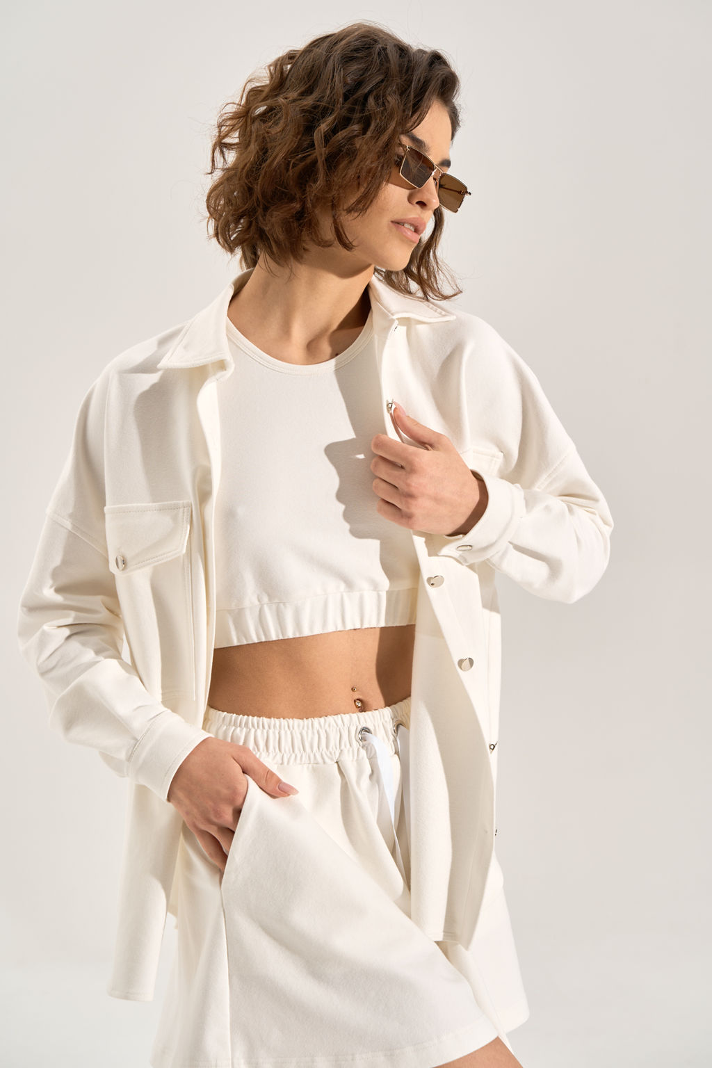 Костюм 1150/1 - Rinka фото 7