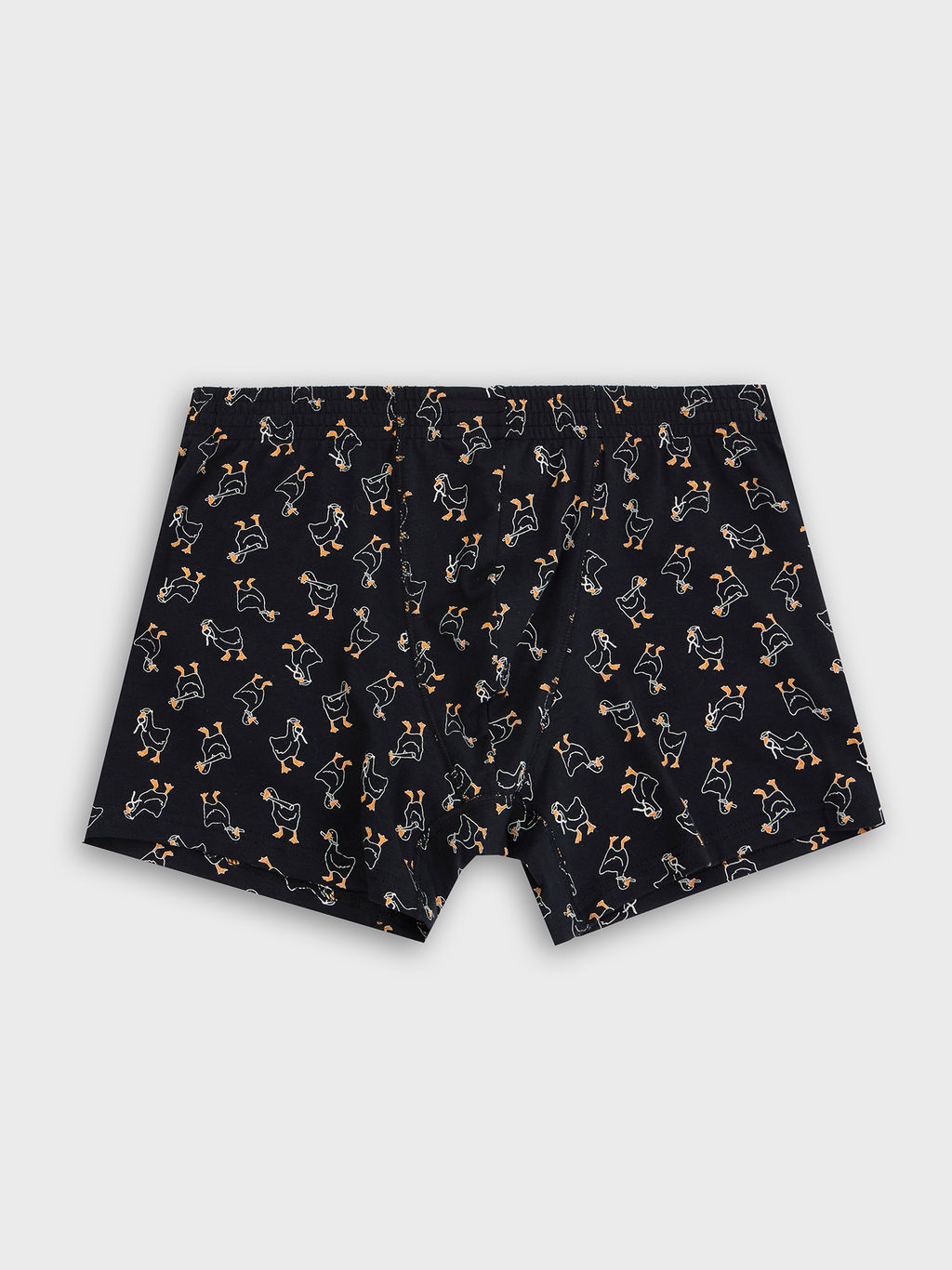 Цена за 2 штуки! ТРУСЫ МУЖСКИЕ - Mark formelle фото 7