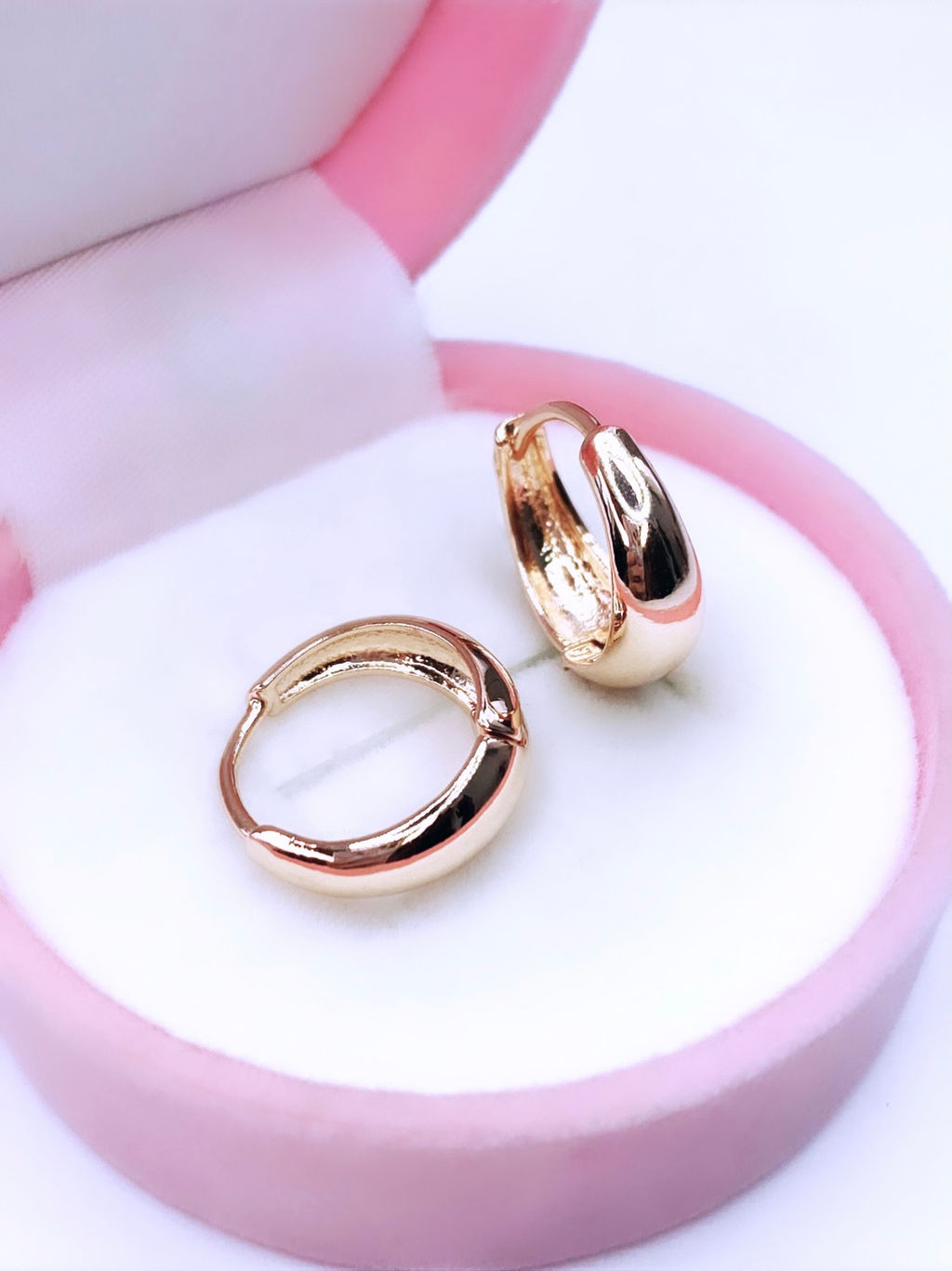 Серьги С2156 - Dubaigold фото 2