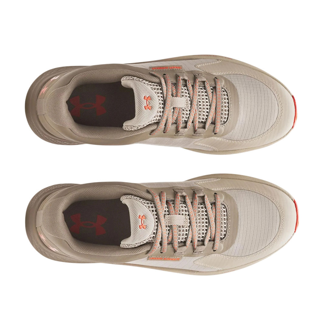 Кроссовки мужские