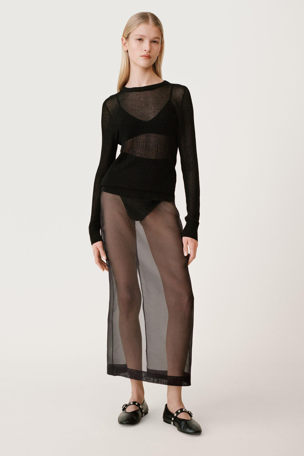 WIDE POLYAMIDE BLEND BRIEFS 50TH ANNIVERSARY