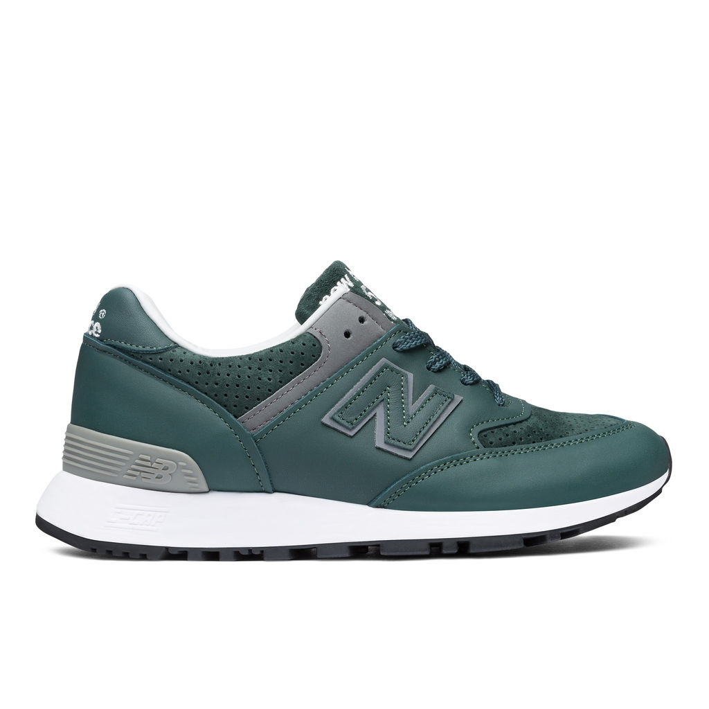 New balance / Кроссовки для активного отдыха  фото 2
