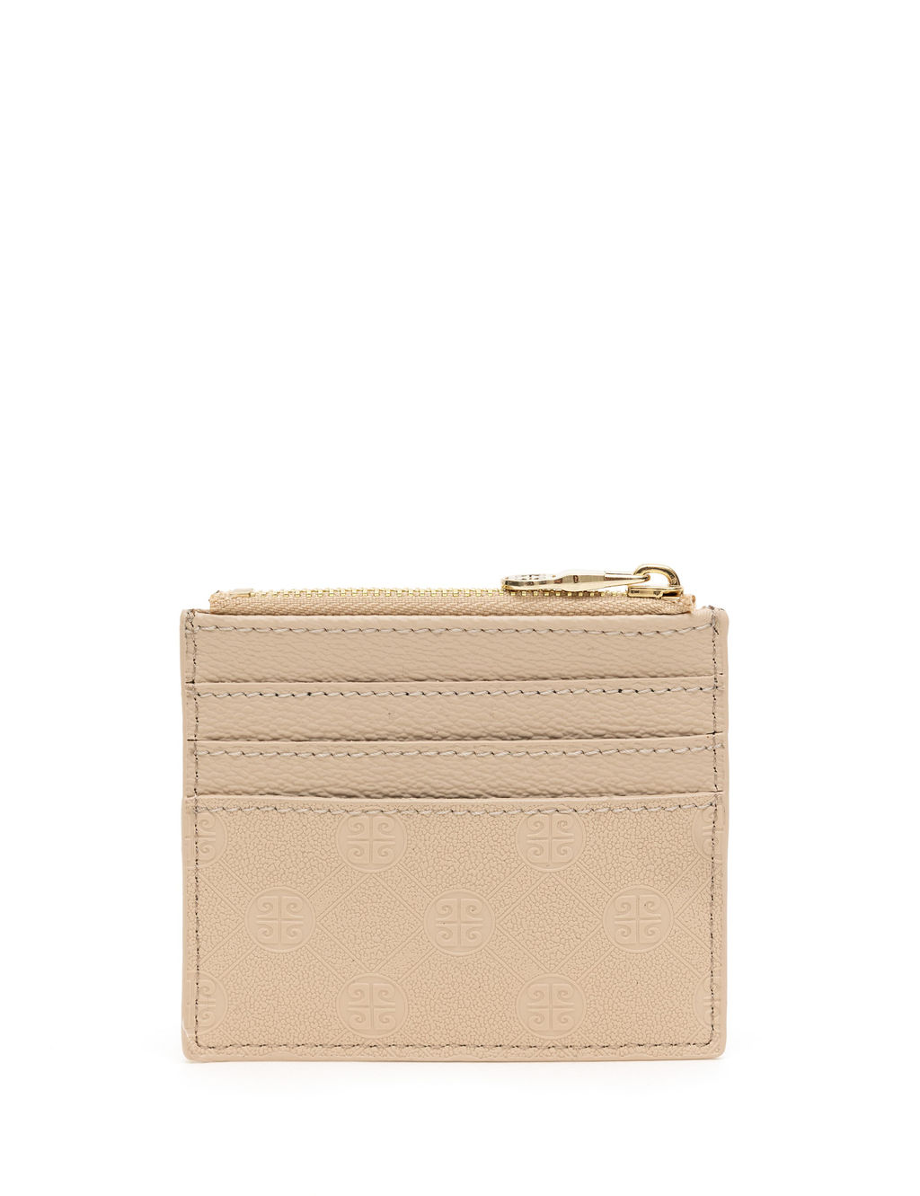 Bej C_zdan - Pierre cardin фото 4