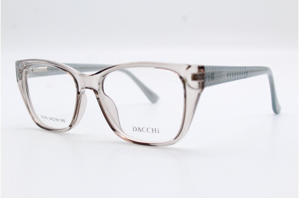 Оправа DACCHI 34345 54-18-145 С4