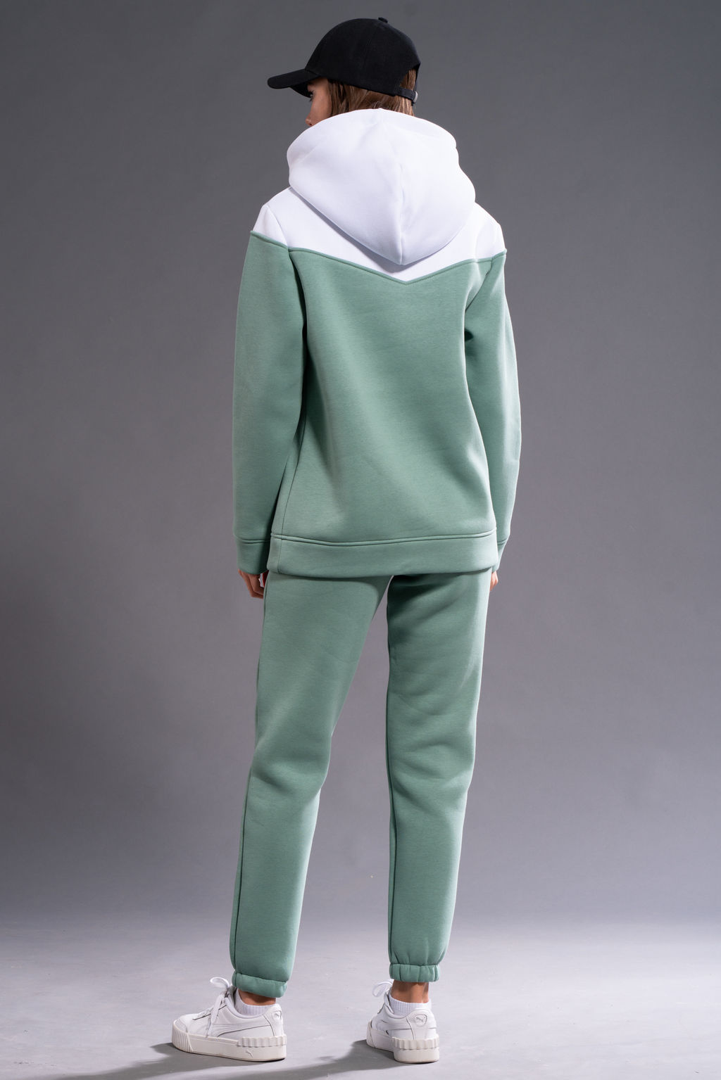 Костюм  30524053 - Kivviwear фото 3