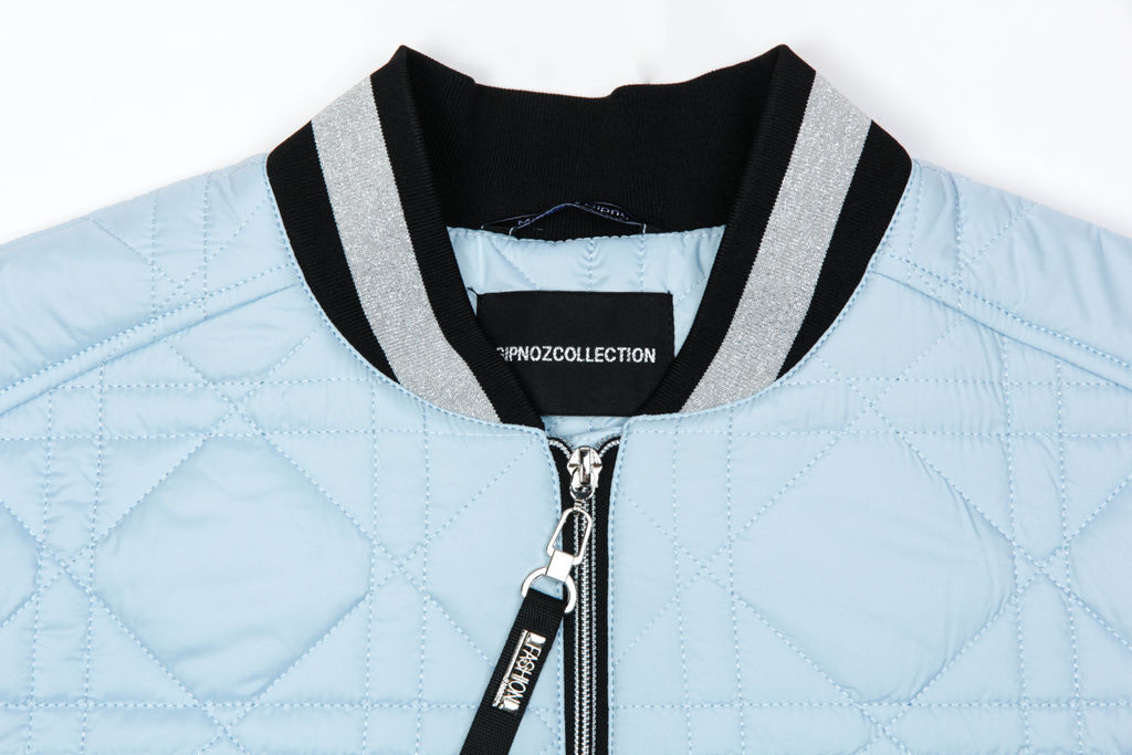 Куртка - Gipnoz фото 2