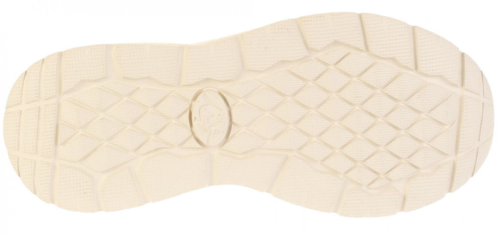 Слипоны Grunberg 157575/07-04