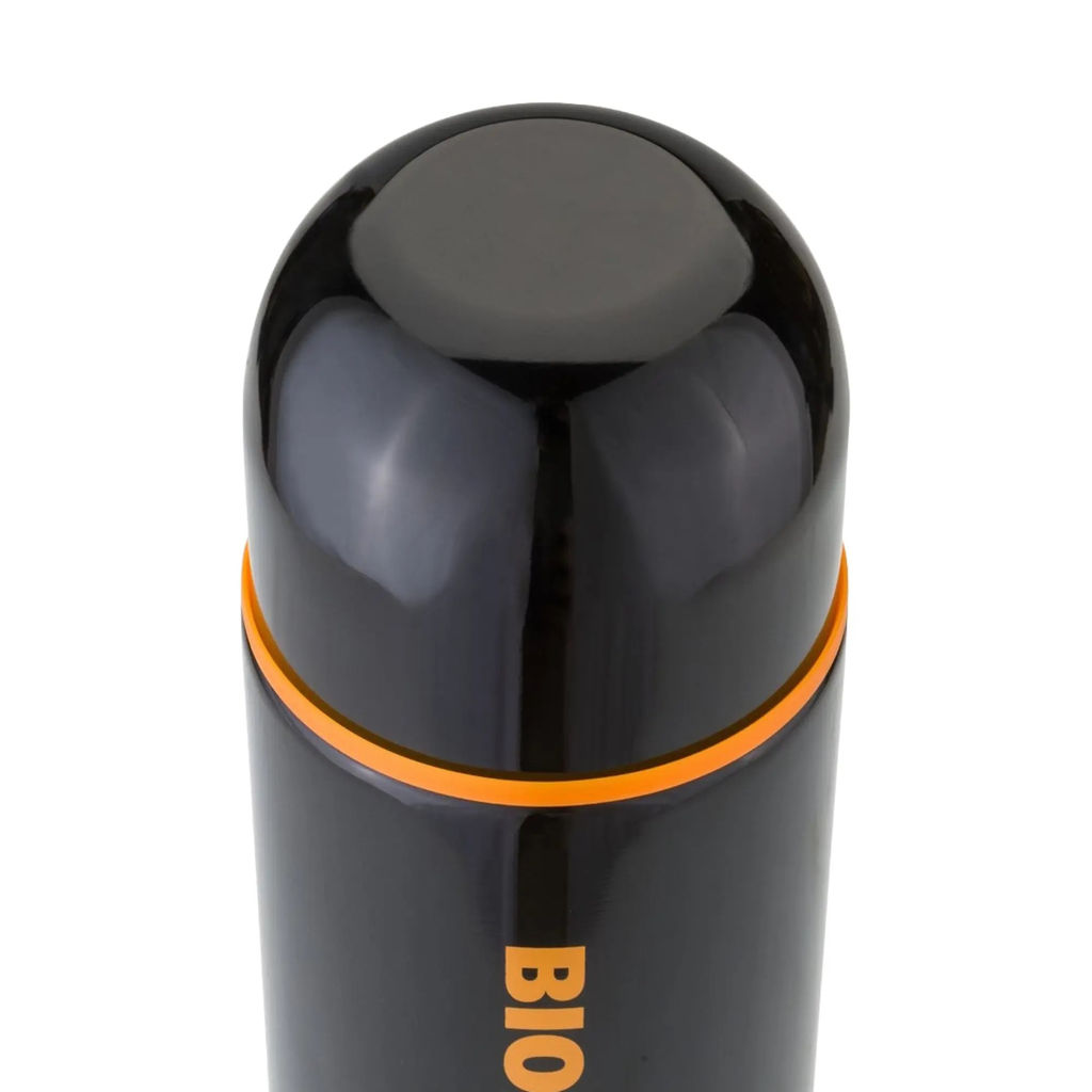 Термос 0,75 л "BIOSTAL-СПОРТ" у/г NBP-750С арт. NBP-750С