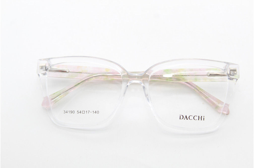 Оправа DACCHi 34190 54-17-140 С2