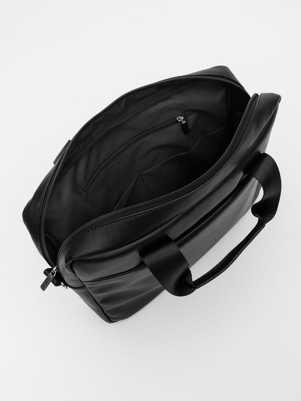 1291 85 01 Сумка мужская