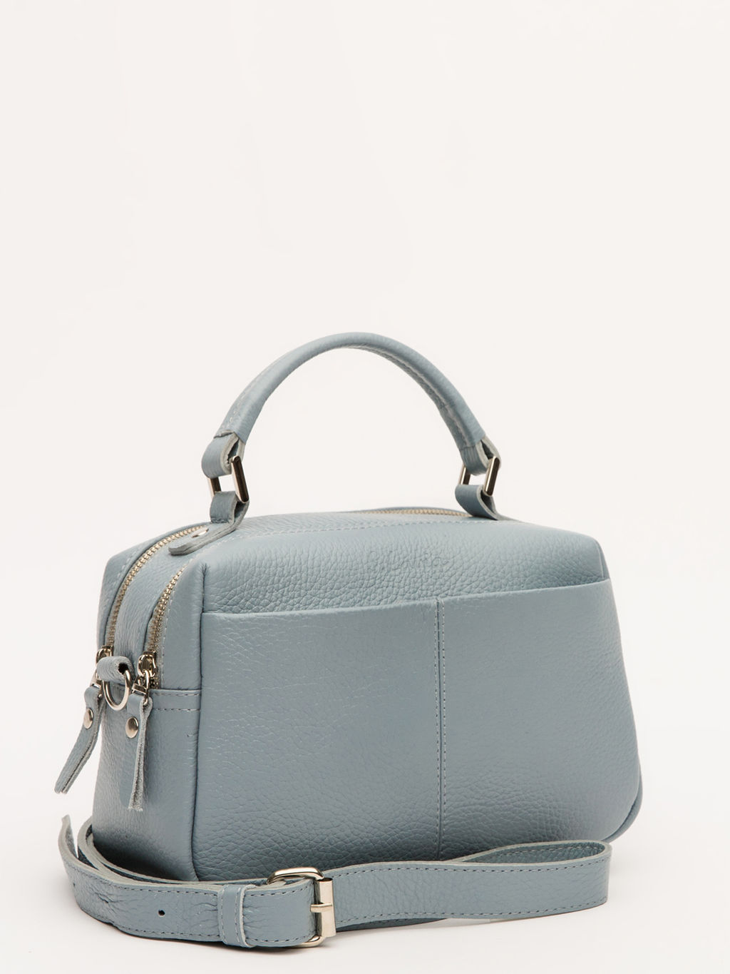 00113 12 78 Сумка женская