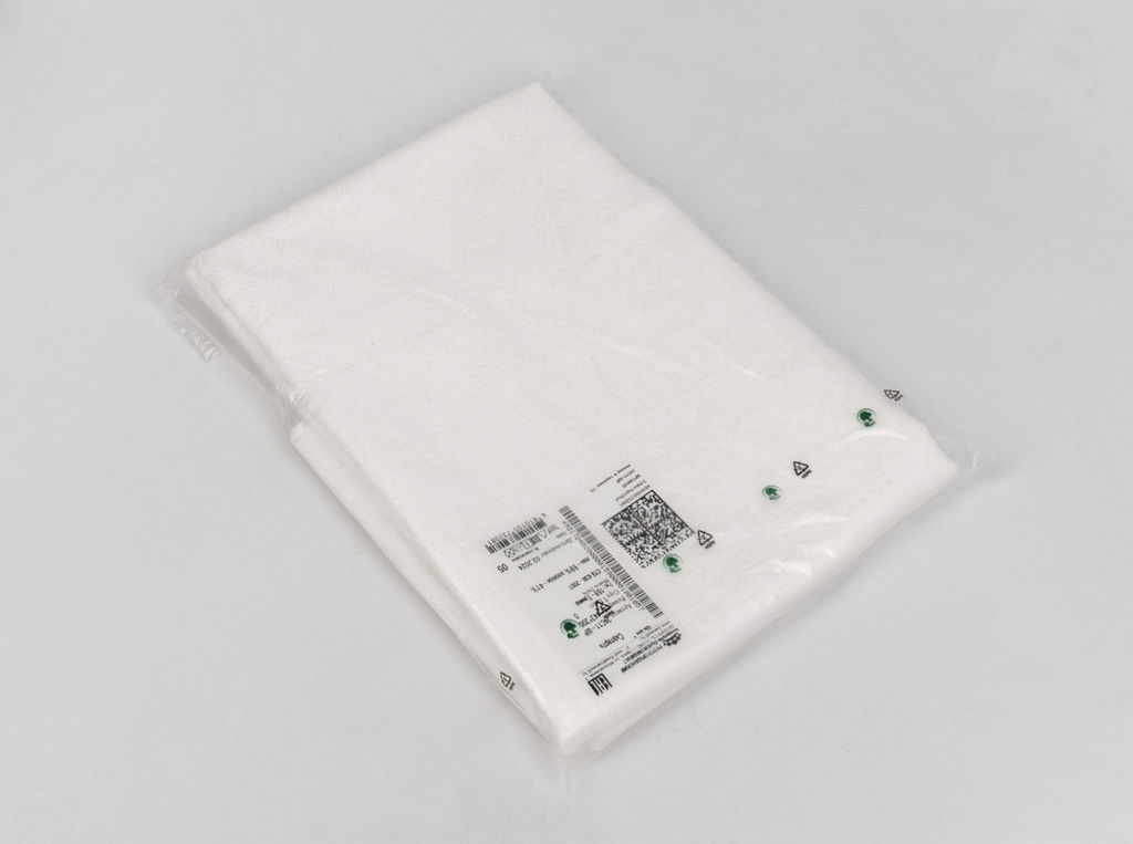 24С124-ШР 150*200 Скатерть "Катюша" цв. 0 рис. 188