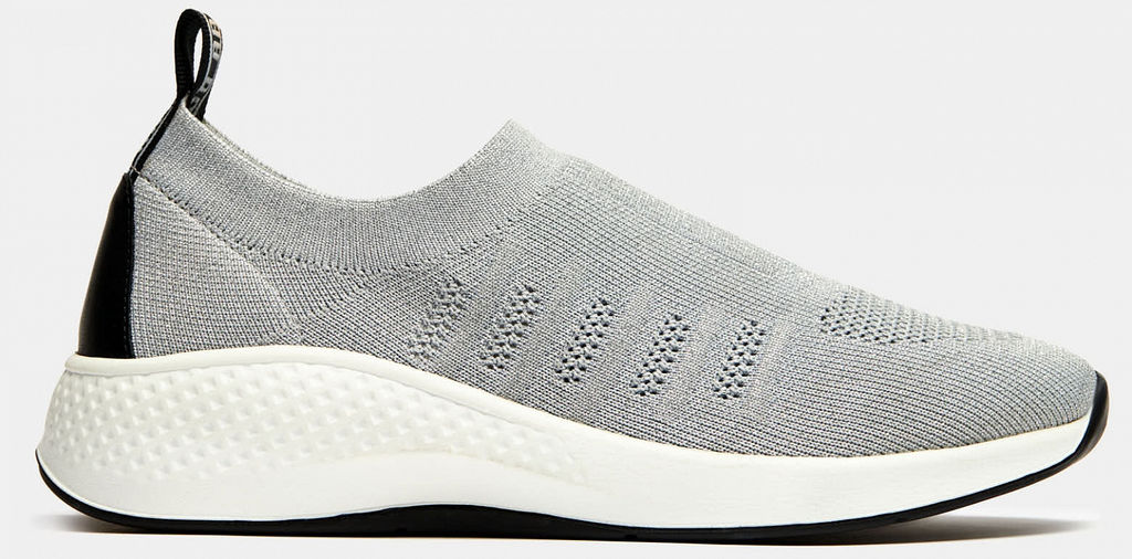 Полуботинки 679106СС/ОГ679106СС - Ralf ringer фото 2