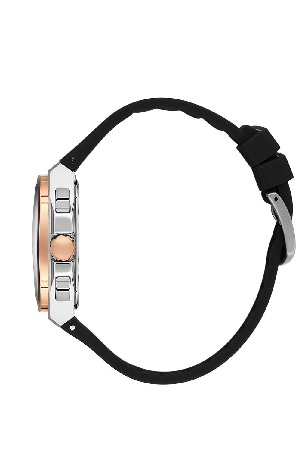 Наручные часы Daniel Klein мужские кварцевые 14008-4  фото 2