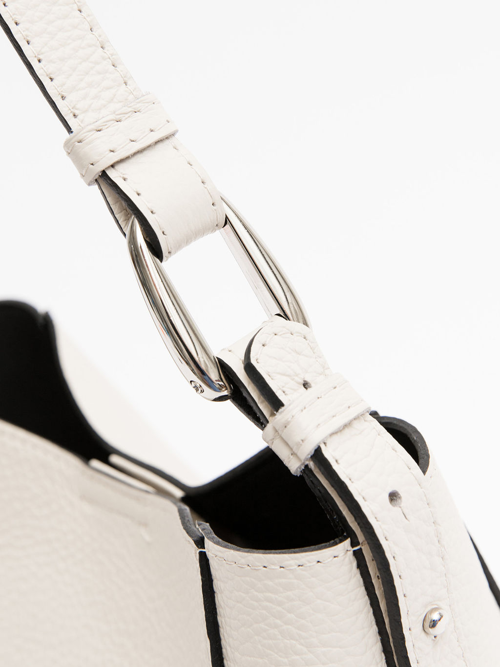 00157 12 15 Сумка женская