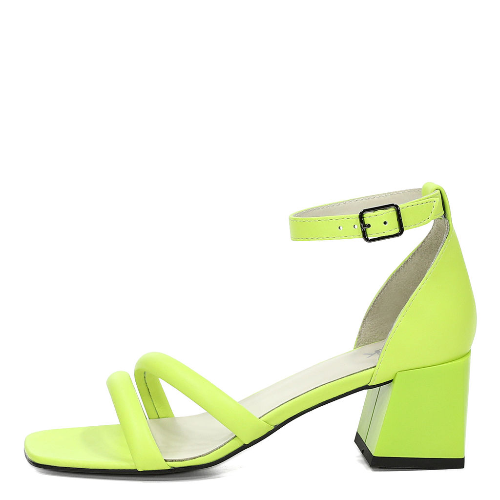 Босоножки женские - Marko фото 2