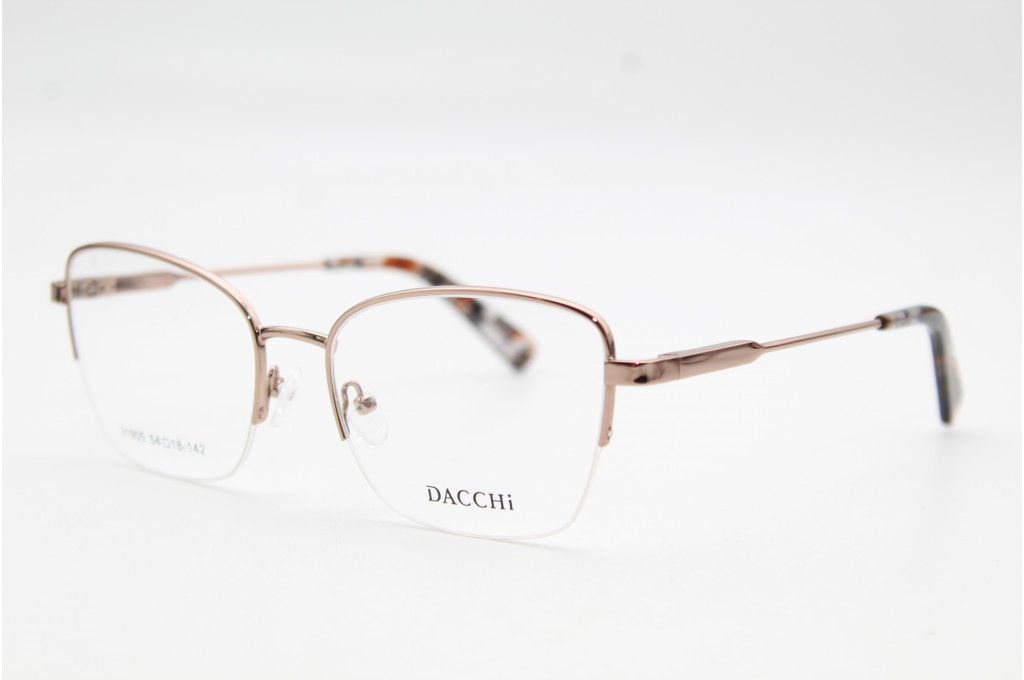 Оправа DACCHi 31905 54-18-142 С2
