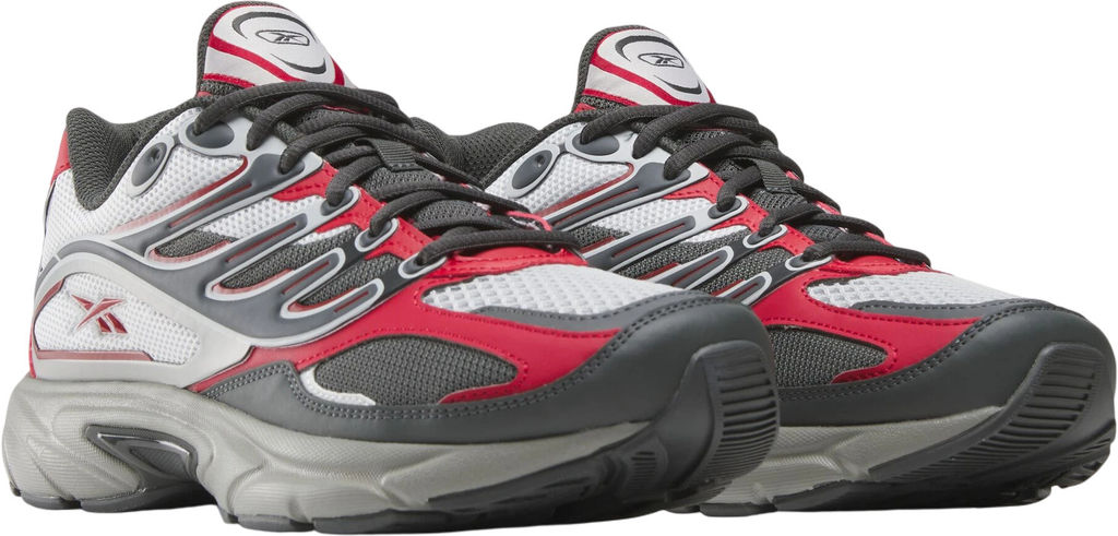 Кроссовки мужские