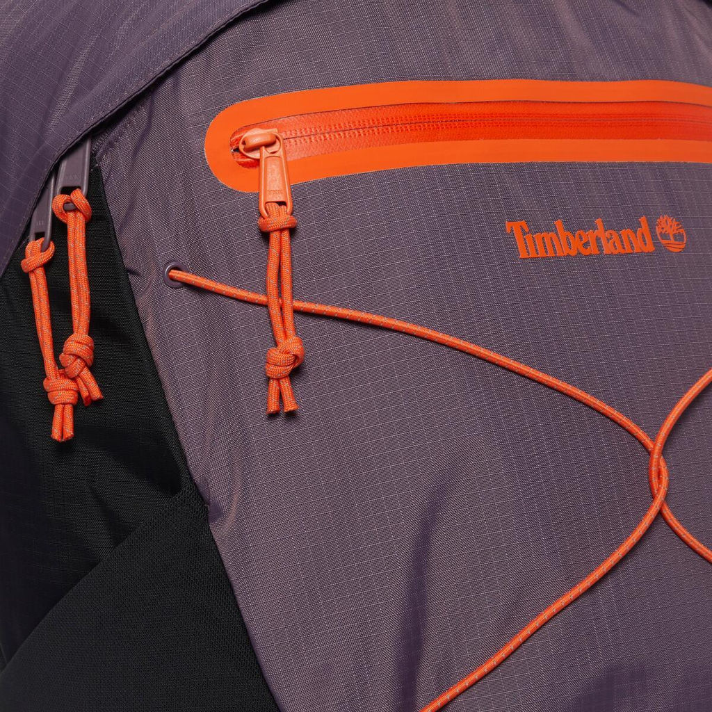 Backpack/рюкзак / Timberland  фото 4