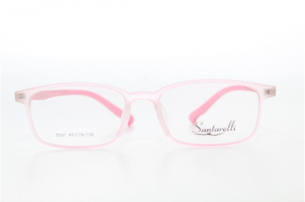 Оправа SANTARELLI (ДЕТСКИЕ) 5591 49-16-138 С1