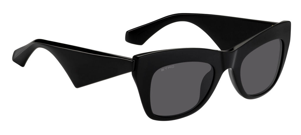 Солнцезащитные очки ETRO ETRO 0004/G/S