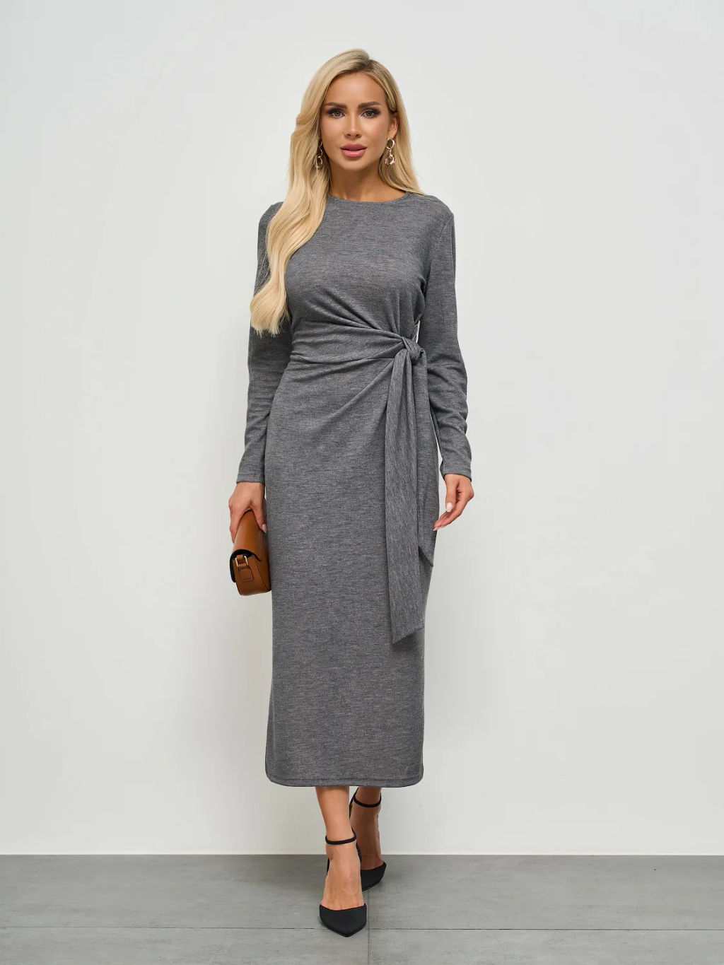 JETTY Платье  фото 16