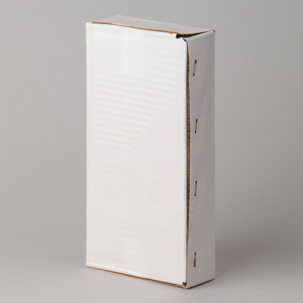 ПОДСТАВКА ДЛЯ ТАРЕЛОК/КНИГ ВЫСОТА=25,5СМ - Lefard фото 2