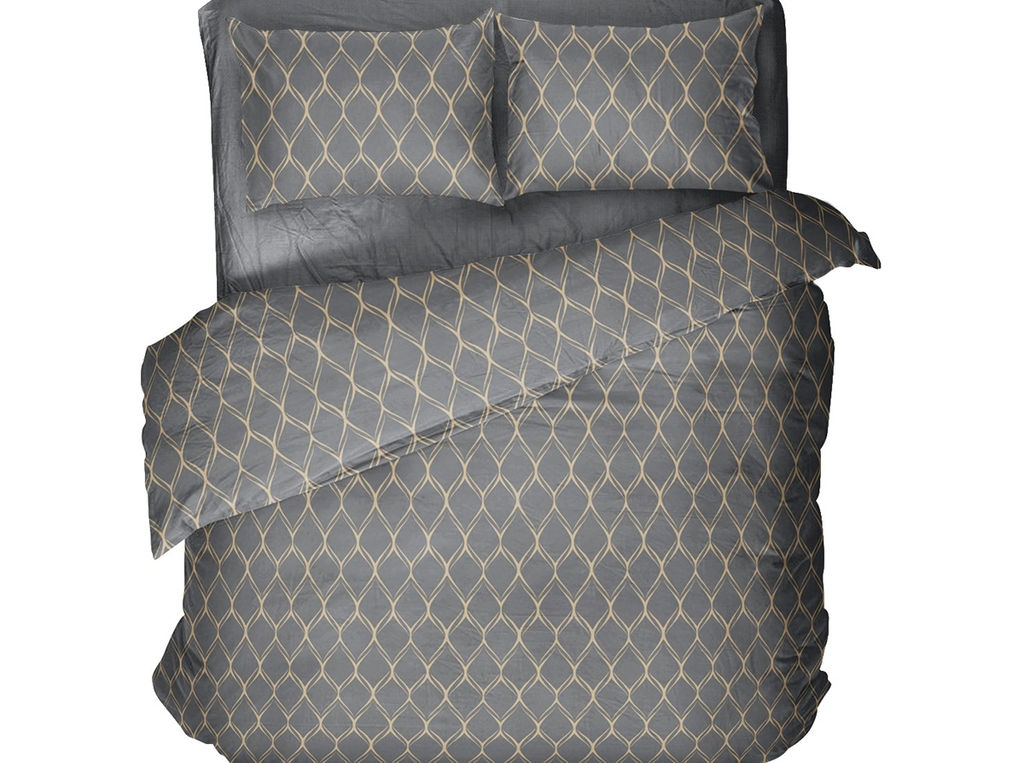 41251/0-БЧ КПБ 2-х сп. Блеск рис. 465315/4579103 К - Текс-дизайн фото 5