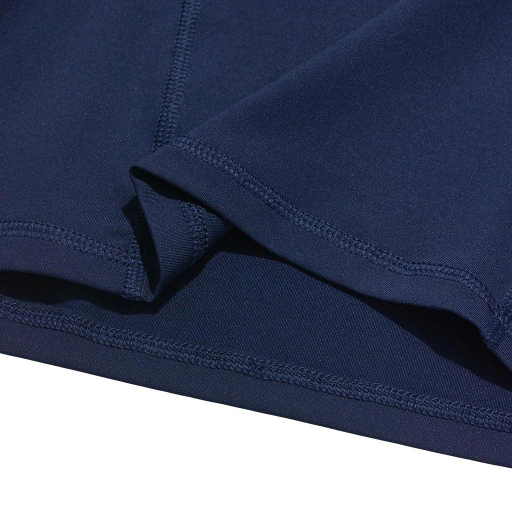 Лонгслив мужской