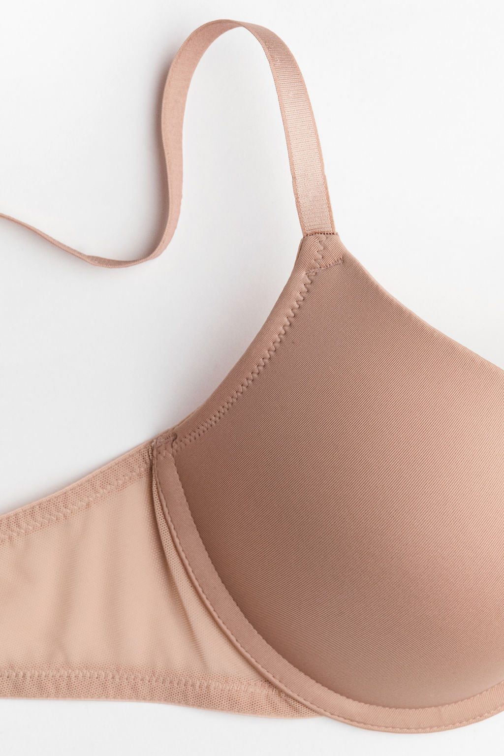 2li Mikrofiber Push-up S?tyen - H&m фото 17