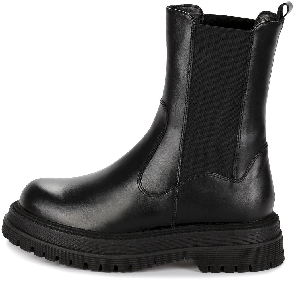 челси женские - Riconte фото 2