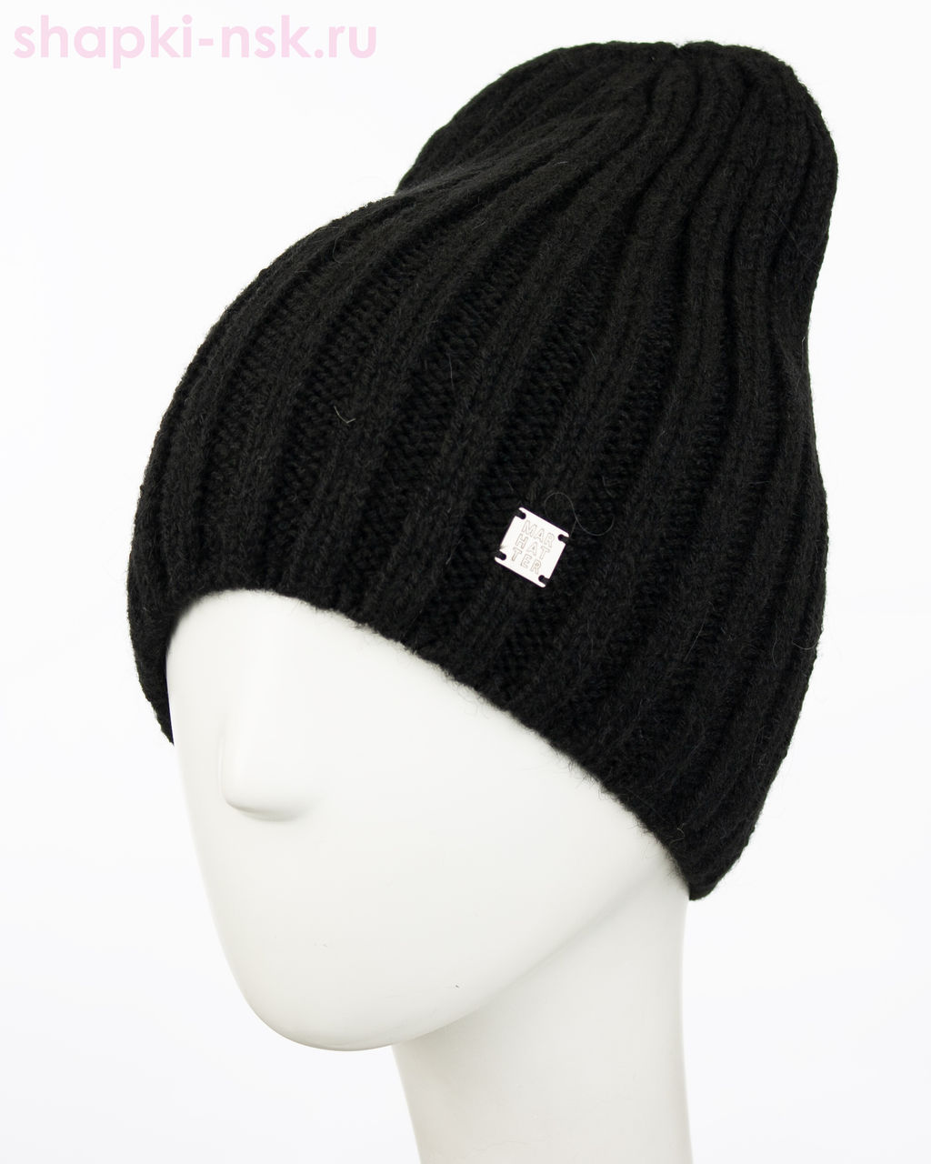 14524/2 MMH Колпак мужской флис (57-59)