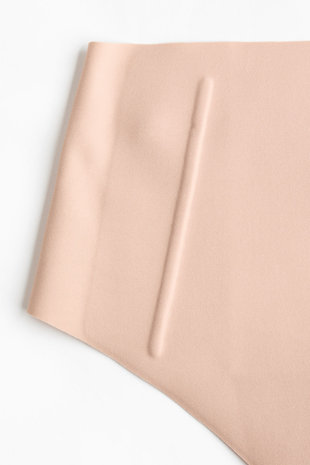 Braga Brazilian Light Shape - H&m фото 4