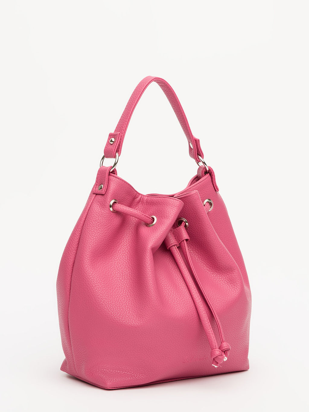 1539 902 18 Сумка женская