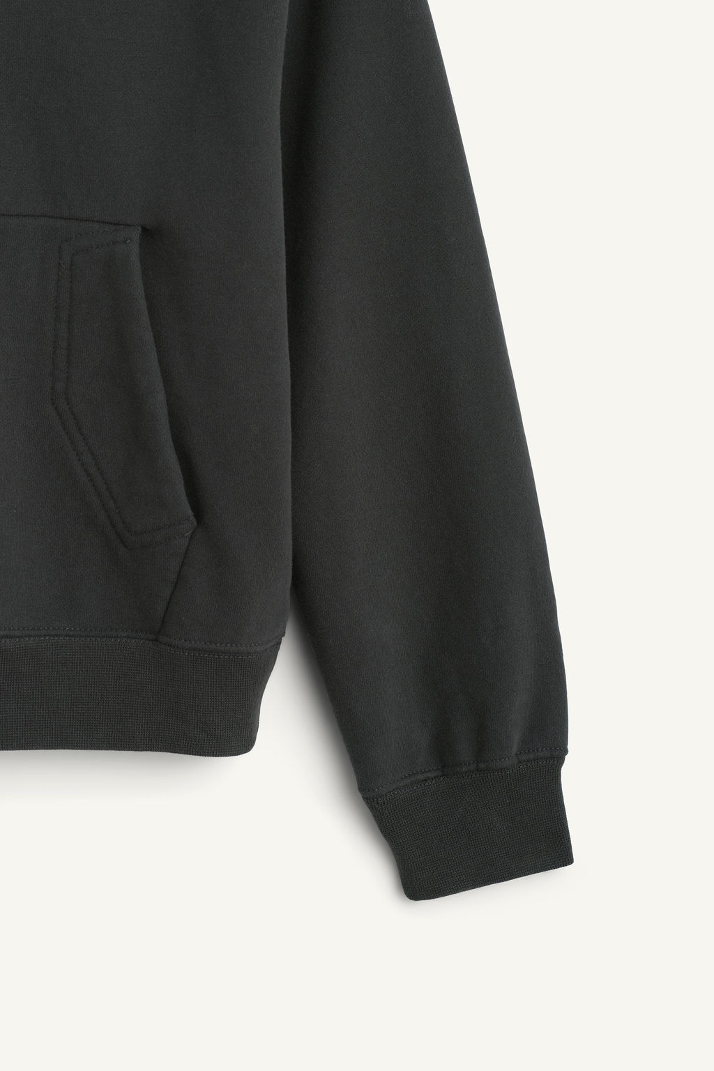 BSC PNT 15 - Zara фото 7