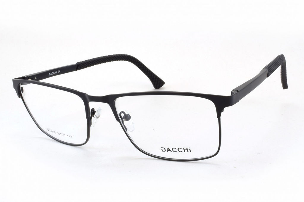 DACCHI 33355 C1-1 56-17-142