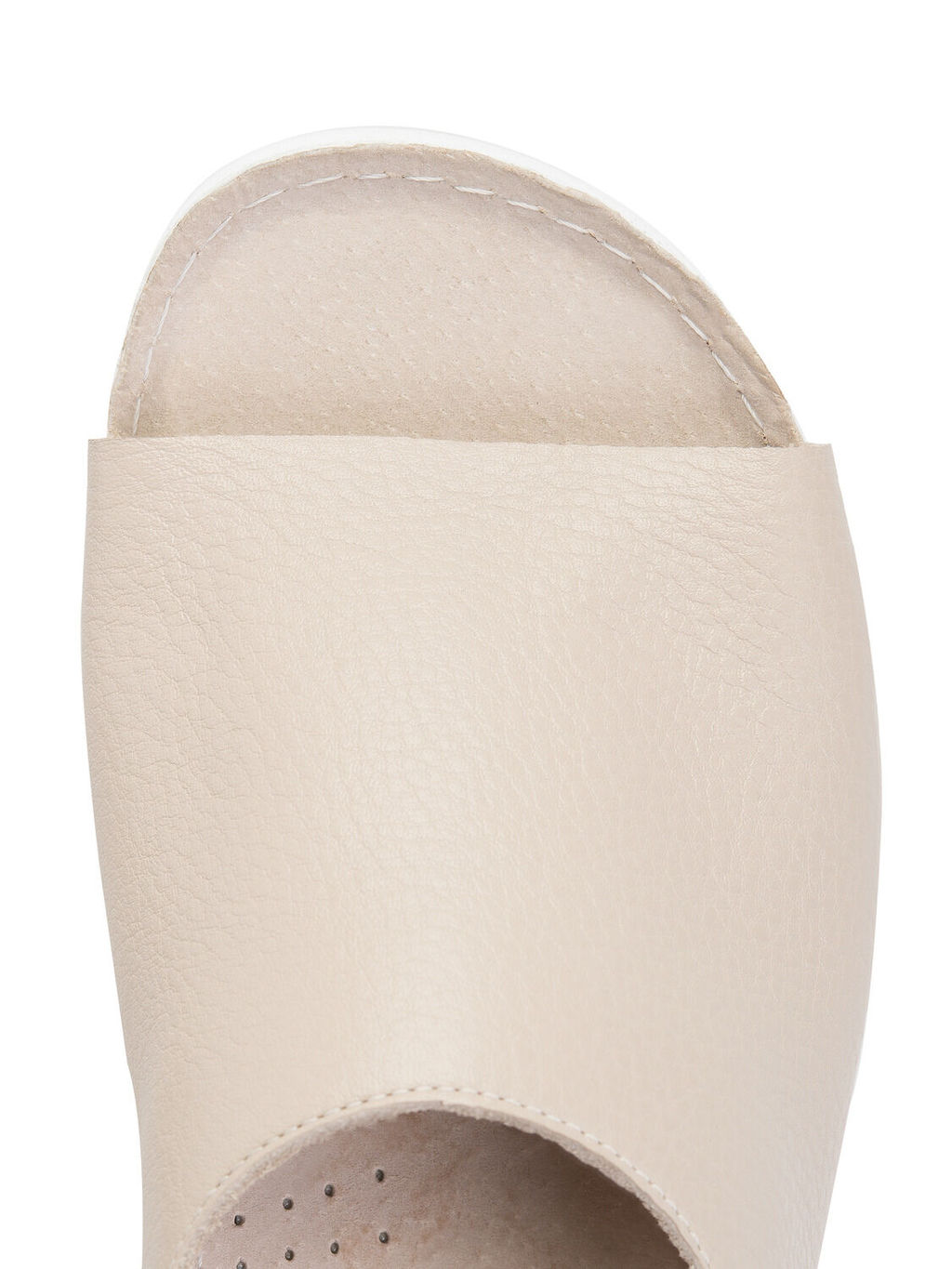 2338590 - Belwest фото 5