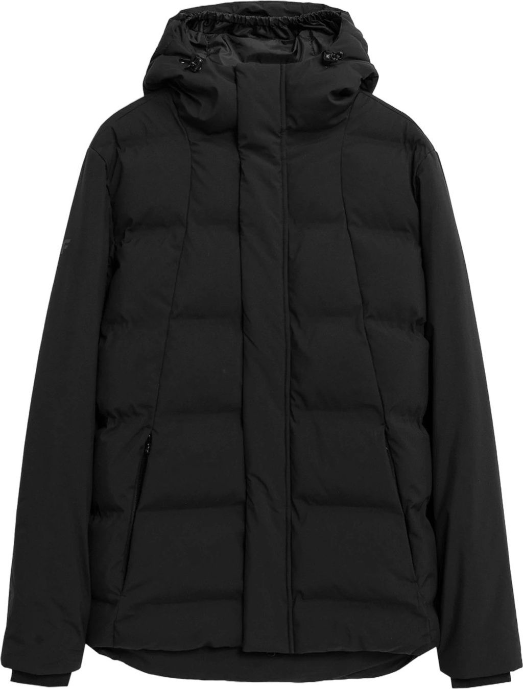 Куртка мужская