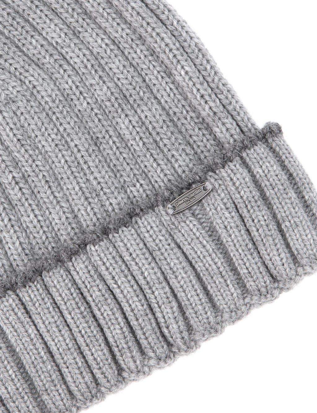 A__k Gri Bere - Pierre cardin фото 3