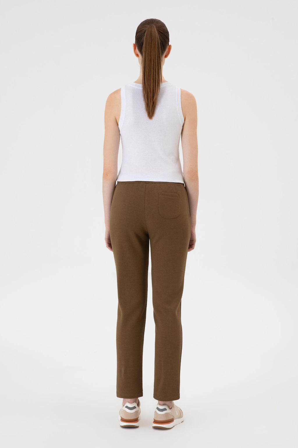 Kad_n Haki E_ofman Alt_ Sepette S_rpriz _ndirim - U.s. polo assn фото 4