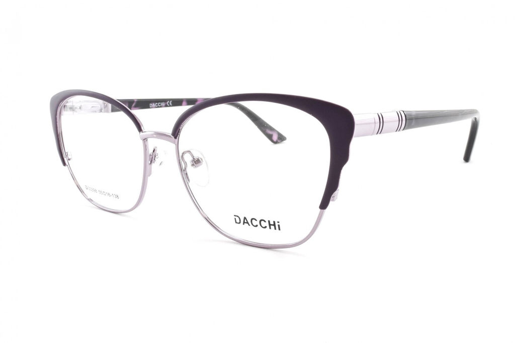 DACCHI D33398 C2 55-16-138