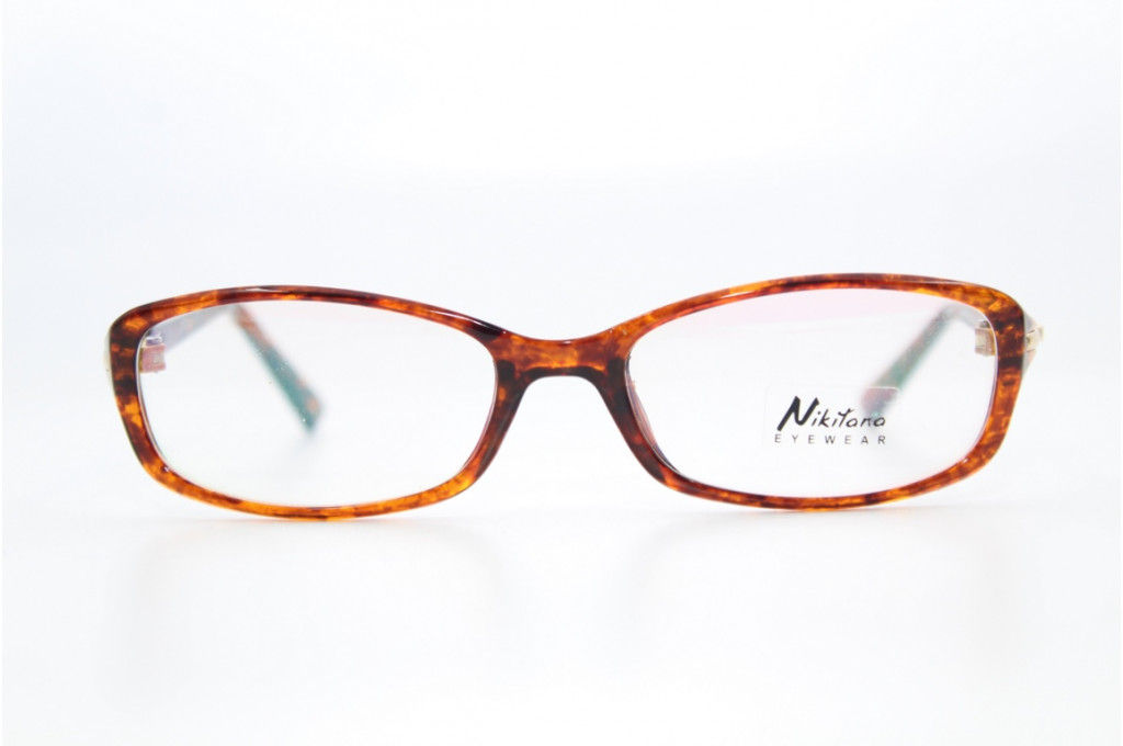 Оправа NIKITANA 2752 52-18-135 С3