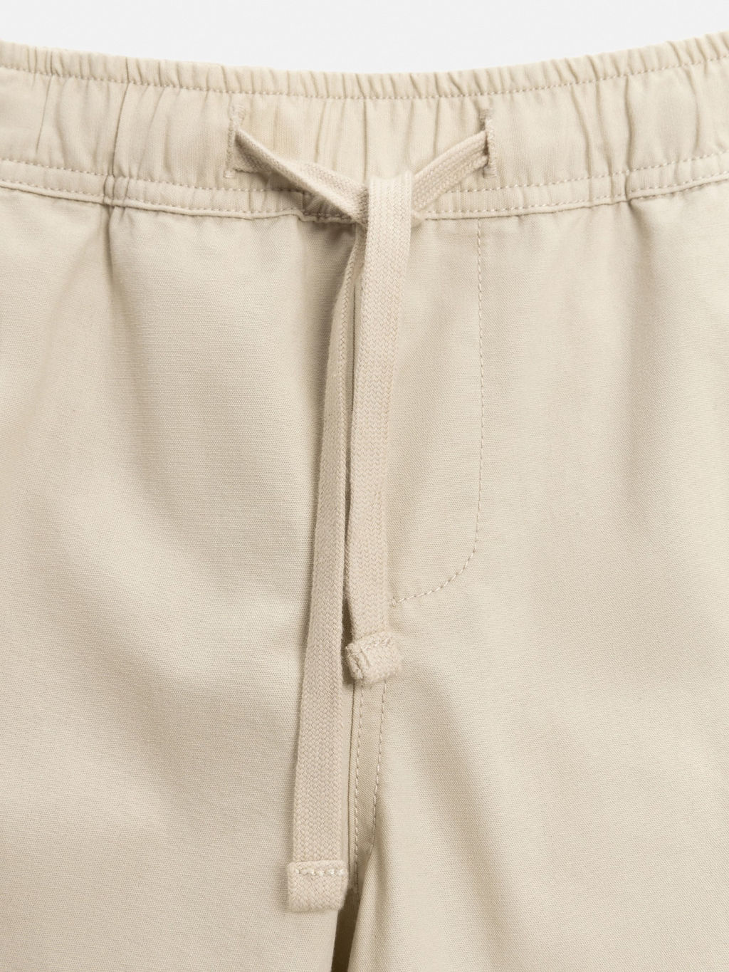 ACOOLA / Шорты детские для мальчиков Zulem бежевый  фото 4