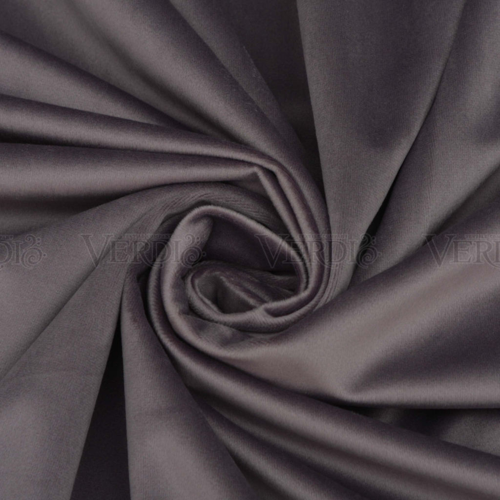 Бархат 777 300 см