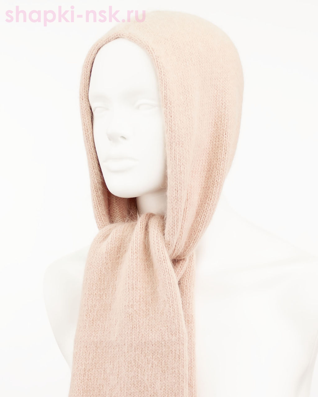 21825 1А KCNCW Клайн Капор (56-58) - Korkki фото 6