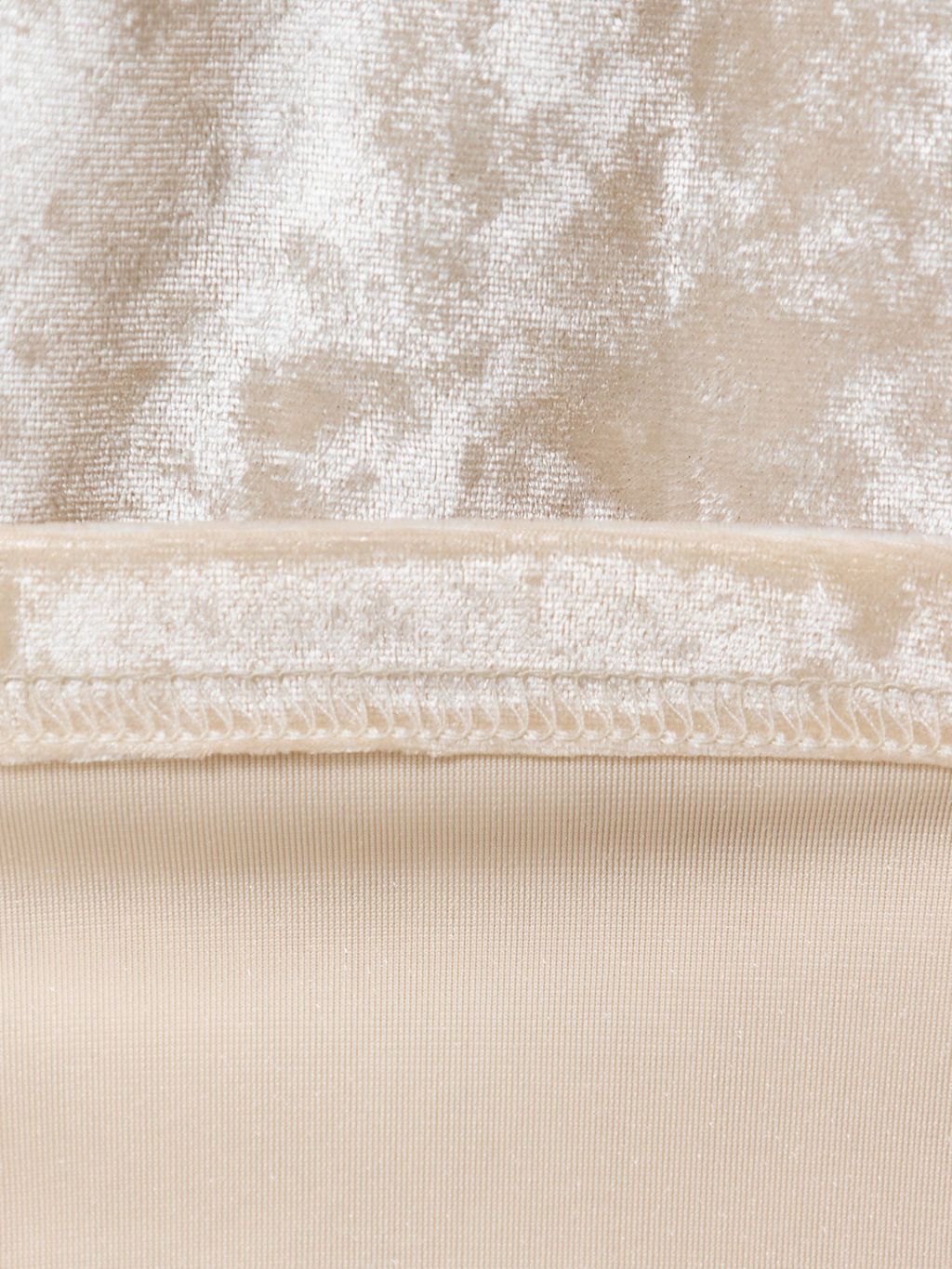 Платье-туника Мерцание-1 VIOTEX