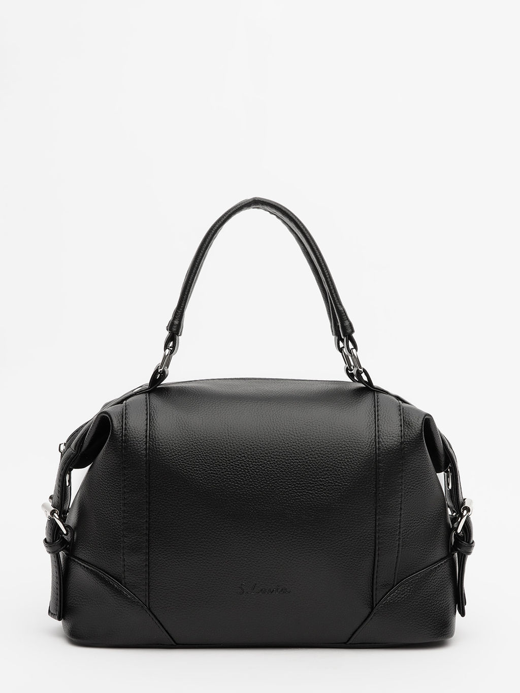 1546 103 01 Сумка женская