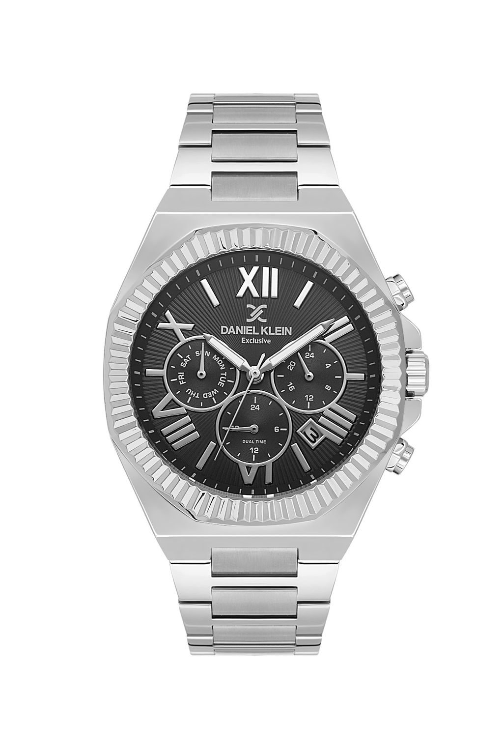 Мужские часы Daniel Klein