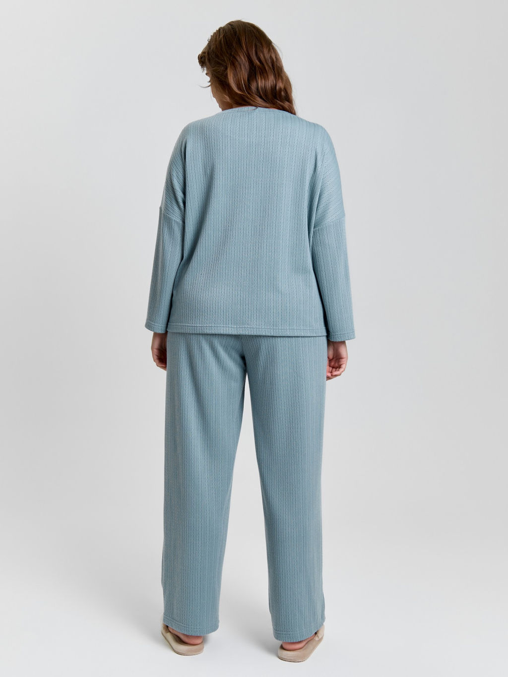 Костюм Материя-1 VIOTEX - Виотекс фото 48